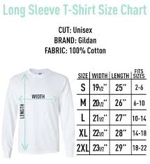 2018 The New Monogrammed Add Cotton Crewneck Sweatshirt Buy Crewneck Sweatshirt Add Cotton Crewneck Sweatshirt Monogrammed Crewneck Sweatshirt
