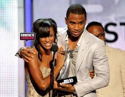 (getty images)more pics »trey songz is best known for his hits like i invented sex, but there are so many more awesome lol smiley face. He Just Wants To Be Successful To Invent Sex And To Have A Lol Smiley Face Trey Songz Prince Of Virginia