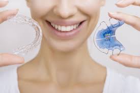 A retainer's job is to retain the position of the teeth after orthodontic. Do You Need To Wear A Retainer Forever Lincoln Park Smiles