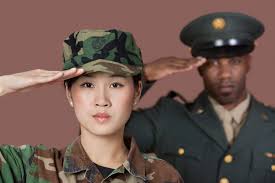 s military seeks more sway worrying communist party the s military seeks  more sway worrying communist