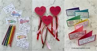 5 out of 5 stars. 4 Korean Valentine S Day Cards And Coloring Pages Free Printables