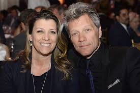 Songs are pure jon bon jovi and fit the movie to a tee. The Day Jon Bon Jovi Married Dorothea Hurley In Las Vegas