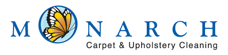 seattle carpet cleaning company