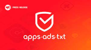 tappx launches app ads txt com to drive