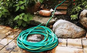 Best Kink Free Garden Hose