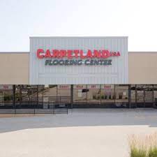 carpetland usa flooring center pewaukee