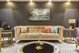 Best Sofa Design Add Glamour With