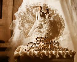 Luigi e teresa reda, 50° anniversario di matrimonio. Frasi Di Auguri Per 50 Anni Di Matrimonio Nanopress Donna