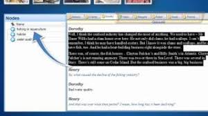 NVivo and the Dissertation Literature Review Using Qualitative Data Analysis Software for Literature Reviews