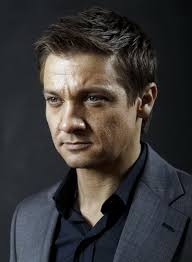 jeremy renner biography and s
