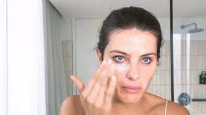 24 best eye cream for dark circles in