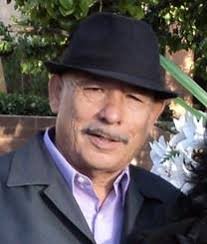 Joseph Murillo Obituary: View Obituary for Joseph Murillo by West Resthaven Funeral Home, Glendale, AZ - 178b9122-223f-4508-9549-fbbee6dc8122