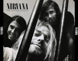 nirvana wallpapers awesome 1 7 free