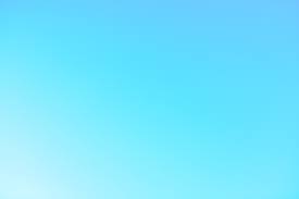 blue sky background images free