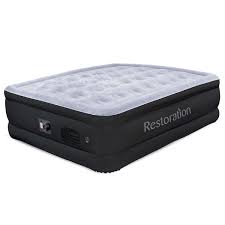 Best Air Mattress Reviews The Ultimate Buyers Guide