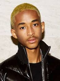 Compare Jaden Smiths Height Weight With Other Celebs
