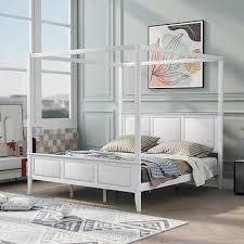 Save On Beds Bed Frames Yahoo Ping