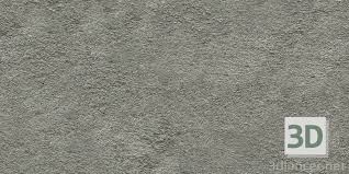 Texture Stucco Texture 01 For 3d Max