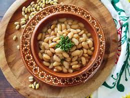 the best peruvian beans recipe