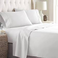 The Best Bed Sheets Reviews