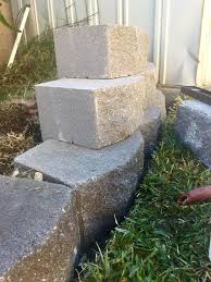retaining wall stability