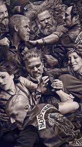 sons of anarchy iphone wallpapers