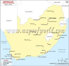 The dark continent is divided roughly into two parts by the equator and surrounded by sea except where the isthmus of suez joins it to asia. Error Page South Africa City Africa