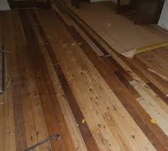 sydney concrete timber floor polishing