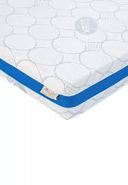 uratex foam uratex airlite mattress