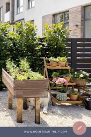 Home Gardening And Landscaping Ideas