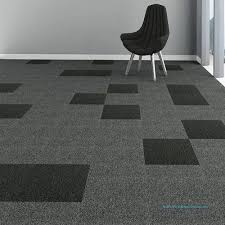 carpet flooring works floor carpet