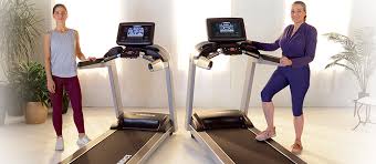e for your at home treadmill
