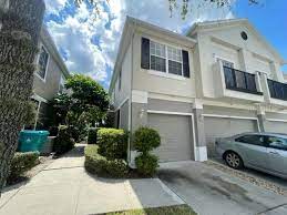 lee vista orlando townhomes for
