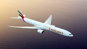 The official twitter channel for emirates airline. Emirates Returns 1 4 Billion In Passenger Refunds Business Traveller