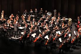 .the london symphony orchestra is built on the belief that extraordinary music should be available to everyone london symphony orchestra. Canceled Unc Symphony Orchestra Department Of Music