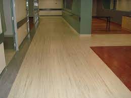 customized pvc vinyl flooring in dubai