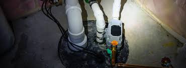 The Best Combination Sump Pumps Of 2023