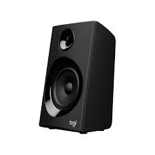 Buy Logitech Z607 5.1 Surround Sound Speaker System with Bluetooth Black  from Tirupattur Home Delivery & Get Door Delivery Within Few Hours