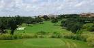 Falconhead Golf Club - Texas Golf Course review by Two Guys Who Golf