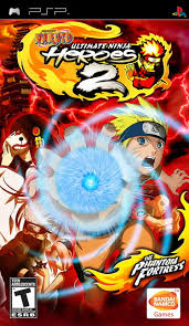 66 juegos · 88 versiones. Naruto Ninja Council 2 Rom Gba Download Emulator Games