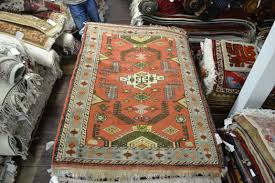 persian handmade rug repair