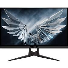 Review the top rated cheap gaming monitors for jan 2021 based on 57337 consumer reviews. Gigabyte Buy Gigabyte 27 Aorus Fi27q P Gaming Monitor Online In Dubai Uae Gear Up Me