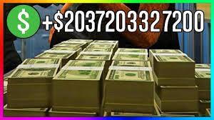 Therefore, many players have difficulty getting money in gta 5 when all missions in story mode are completed. Gta 5 Online New Unlimited Money Rp Method Fast Easy Money Not Money Glitch Ps4 Xbox One Pc 1 46 Youtube