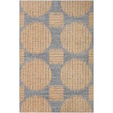 addison rugs yuma gold 5 ft x 7 ft 6