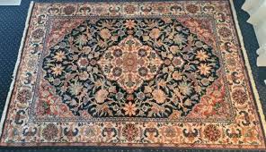couristan rugs carpets ebay