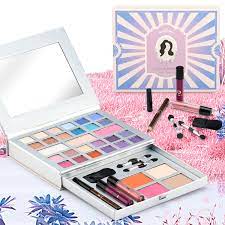 color nymph makeup kit for s all