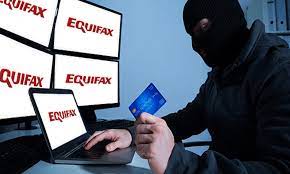 Equifax data breach: BusinessHAB.com