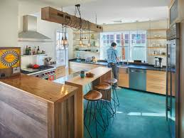 75 eclectic kitchen ideas you ll love