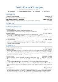 Resume templates are great value, super easy to edit and already set up for printing or attaching to browse even more resume templates on graphicriver, or find a special cv or cover letter template. Resume Template For Software Engineer Overleaf Online Latex Redigeringsprogram