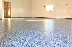 epoxy vs tile flooring epoxy flooring